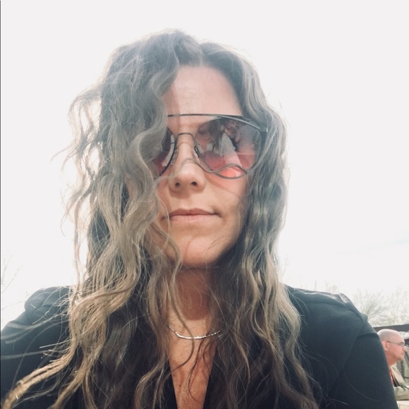 jessiekessler